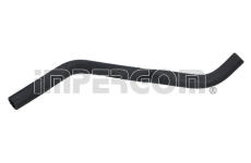 Hadice chladiče ORIGINAL IMPERIUM 21518