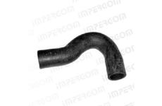 Hadica chladenia ORIGINAL IMPERIUM 21521