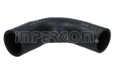 Palivové vedenie ORIGINAL IMPERIUM 21538