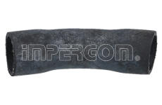 Hadice chladiče ORIGINAL IMPERIUM 21548