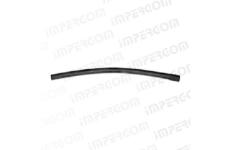 Hadička topení ORIGINAL IMPERIUM 21552