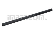 Hadička topení ORIGINAL IMPERIUM 21558