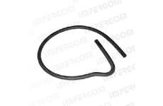 Hadička topení ORIGINAL IMPERIUM 21559