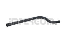 Hadica, výmenník tepla (kúrenie) ORIGINAL IMPERIUM 21566