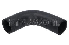 Hadica chladenia ORIGINAL IMPERIUM 21594