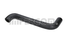 Hadica chladenia ORIGINAL IMPERIUM 21595