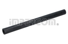 Hadica chladenia ORIGINAL IMPERIUM 21658