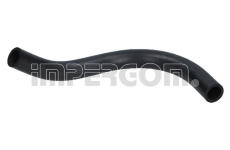 Olejová hadica ORIGINAL IMPERIUM 21675