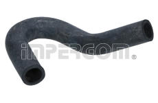 Hadica chladenia ORIGINAL IMPERIUM 21677