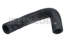 Hadica chladenia ORIGINAL IMPERIUM 21678