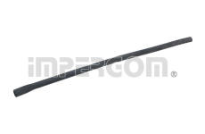 Nasávacia hadica, Vzduchový filter ORIGINAL IMPERIUM 21680