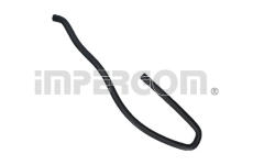 Hadica, výmenník tepla (kúrenie) ORIGINAL IMPERIUM 21681