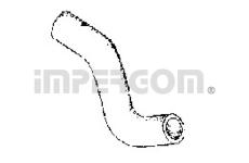 Hadice chladiče ORIGINAL IMPERIUM 21714