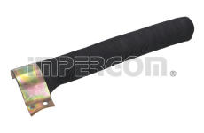 Nasávacia hadica, Vzduchový filter ORIGINAL IMPERIUM 21837