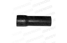 hadicka, Odvzdusneni vika hlavy valce ORIGINAL IMPERIUM 21841