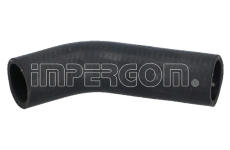 Hadica chladenia ORIGINAL IMPERIUM 21844