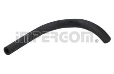 Hadica chladenia ORIGINAL IMPERIUM 21858