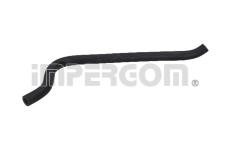 Hadice chladiče ORIGINAL IMPERIUM 21888