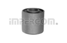 Pouzdro, tlumič odpružení ORIGINAL IMPERIUM 2190