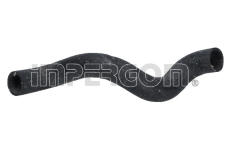 Hadica chladenia ORIGINAL IMPERIUM 21917