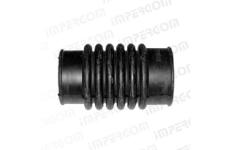 Sací hadice, vzduchový filtr ORIGINAL IMPERIUM 21944