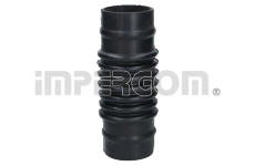 Nasávacia hadica, Vzduchový filter ORIGINAL IMPERIUM 21992