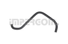 Hadice, výměník tepla (topení) ORIGINAL IMPERIUM 220010