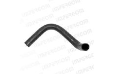 Hadica chladenia ORIGINAL IMPERIUM 220015