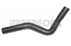 Hadice chladiče ORIGINAL IMPERIUM 220018