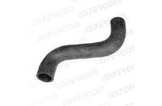 Hadica chladenia ORIGINAL IMPERIUM 220030