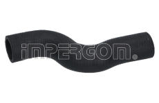 Hadice chladiče ORIGINAL IMPERIUM 220035