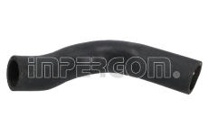 Hadica chladenia ORIGINAL IMPERIUM 220038