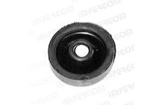 Manżeta hlavného brzdového valca ORIGINAL IMPERIUM 22004