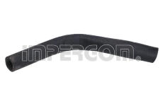 Hadica chladenia ORIGINAL IMPERIUM 220041