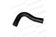 Hadica chladenia ORIGINAL IMPERIUM 220050