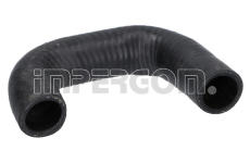 Hadica chladenia ORIGINAL IMPERIUM 220062