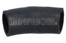 Hadica chladenia ORIGINAL IMPERIUM 220120