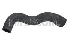 Hadica chladenia ORIGINAL IMPERIUM 220122