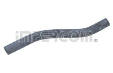 Spojková hadica ORIGINAL IMPERIUM 220123