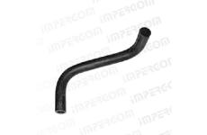 Hadička topení ORIGINAL IMPERIUM 220154