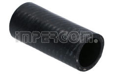 Olejová hadica ORIGINAL IMPERIUM 220183