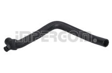 Hadica chladenia ORIGINAL IMPERIUM 220186