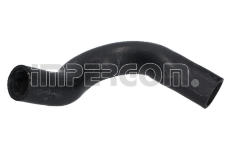 Hadica chladenia ORIGINAL IMPERIUM 220189