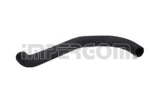 Hadica chladenia ORIGINAL IMPERIUM 220250