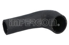 Hadica chladenia ORIGINAL IMPERIUM 220252