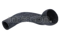 Hadice chladiče ORIGINAL IMPERIUM 220272