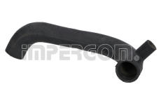 Hadice chladiče ORIGINAL IMPERIUM 220273