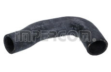 Hadica chladenia ORIGINAL IMPERIUM 220288