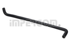 Hadica chladenia ORIGINAL IMPERIUM 220296