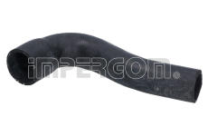 Hadica chladenia ORIGINAL IMPERIUM 220318